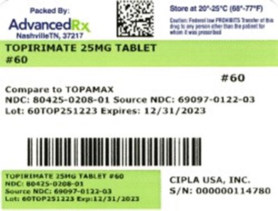 Label 1 (Lable 1)